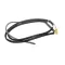 Electrolux Professional 0USG03 Heater, Drain Pipe