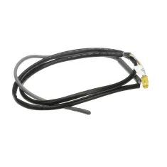 Electrolux Professional 0USG03 Heater, Drain Pipe