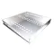 Kelvinator 0USG06 DRAWER BODY