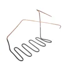 Kelvinator 0USG10 EVAPORATE PIPE