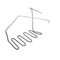 0USG10 Kelvinator