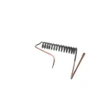 Electrolux Professional 0USG11 EVAPORATE PIPE