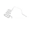 Kelvinator 0USG17 EVAPORATE PIPE