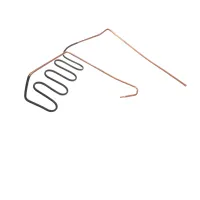 0USG18 Kelvinator