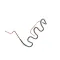 Kelvinator 0USG19 EVAPORATE PIPE