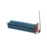Kelvinator 0USG22 EVAPORATOR