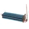 Kelvinator 0USG22 EVAPORATOR
