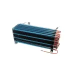 Kelvinator 0USG26 EVAPORATOR