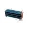Kelvinator 0USG26 EVAPORATOR