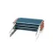 Kelvinator 0USG28 EVAPORATOR