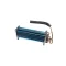 Electrolux Professional 0USG29 Evaporator, KCHUC27.2DR, KCHUC27R, KCHUCWT27R
