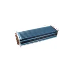 Electrolux Professional 0USG31 EVAPORATOR