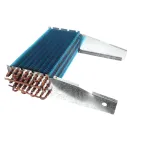 Electrolux Professional 0USG32 EVAPORATOR