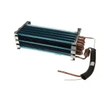 Electrolux Professional 0USG35 Evaporator, KCHUC48F, KCHUCWT84F