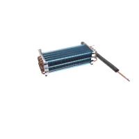 0USG35 Kelvinator