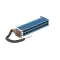 Electrolux Professional 0USG37 Evaporator, KCHUC72R, KCHUCWT72F