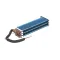 Kelvinator 0USG37 EVAPORATOR