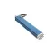 Electrolux Professional 0USG39 Evaporator Cover, KCHCB60R