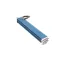 Kelvinator 0USG39 EVAPORATOR