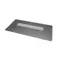 Electrolux Professional 0USG40 Cover, Evaporator Fan, KCHGM26F, KCHGM26R