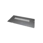 Electrolux Professional 0USG40 Cover, Evaporator Fan, KCHGM26F, KCHGM26R
