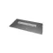 Electrolux Professional 0USG40 Cover, Evaporator Fan, KCHGM26F, KCHGM26R