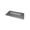 Kelvinator 0USG40 EVAPORATOR COVER