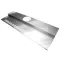 Kelvinator 0USG42 EVAPORATOR COVER