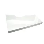 Electrolux Professional 0USG44 EVAPORATOR FAN COVER