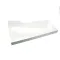 Electrolux Professional 0USG44 EVAPORATOR FAN COVER