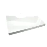 Electrolux Professional 0USG44 EVAPORATOR FAN COVER