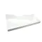 Electrolux Professional 0USG44 EVAPORATOR FAN COVER