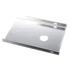 Electrolux Professional 0USG46 EVAPORATOR SUPPORT