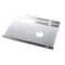 Kelvinator 0USG46 EVAPORATOR SUPPORT