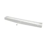 Electrolux Professional 0USG47 INNER DRAIN PAN