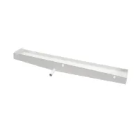 0USG47 Kelvinator