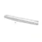 Kelvinator 0USG47 INNER DRAIN PAN