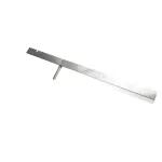 Electrolux Professional 0USG49 INNER DRAIN PAN