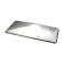 Electrolux Professional 0USG53 INTERIOR DRAIN PAN