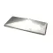 Electrolux Professional 0USG53 INTERIOR DRAIN PAN