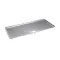 Kelvinator 0USG53 INTERIOR DRAIN PAN