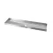 Kelvinator 0USG54 INTERIOR DRAIN PAN