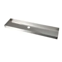 0USG57 Kelvinator