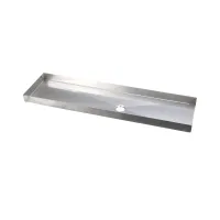 0USG58 Kelvinator