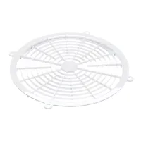 0USG62 Kelvinator
