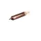 Electrolux Professional 0USG66 Fixed Bolt