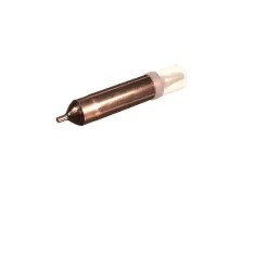 Electrolux Professional 0USG66 Fixed Bolt