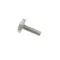 Kelvinator 0USG67 LID HINGE PIN