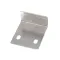 Kelvinator 0USG68 END BRACKETS, CUTTING BOARD