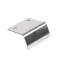 Kelvinator 0USG69 FIXED CLIP OF CUTTING BOARD